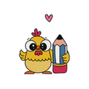 how-to-cartoon-faces